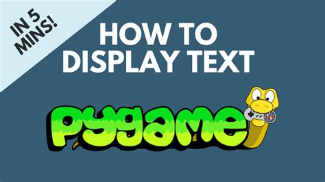Image result for Pygame Text-Based Game