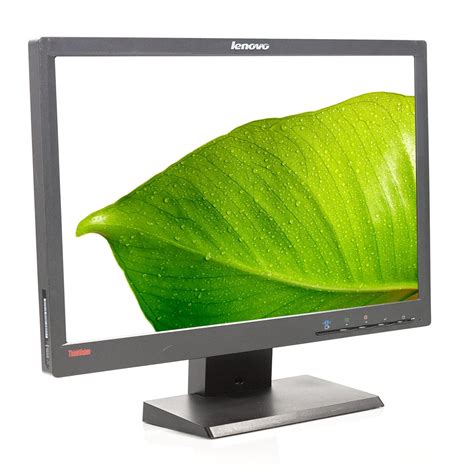 Image result for Second Hand Monitor LED