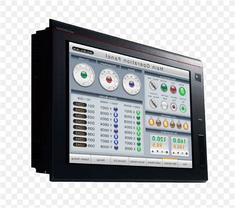 Image result for Hardware User Interface