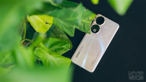 Image result for Virtual RAM Mobile