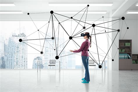 Image result for Real-World Example of a Sotion