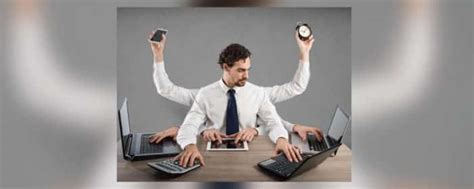 Image result for Avoid Multitasking