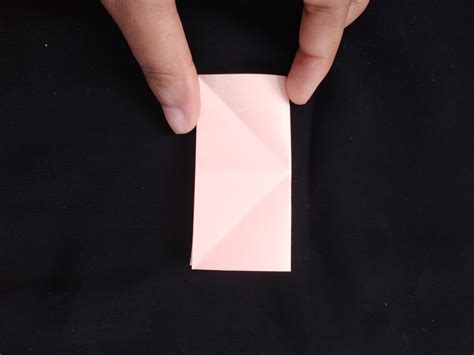 Sticky Note Origami Animal: A Detailed Guide