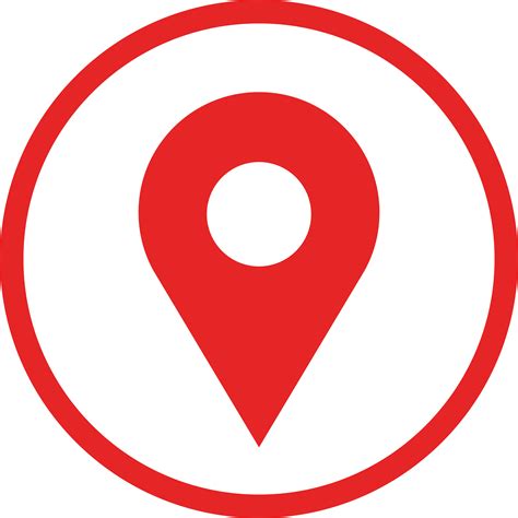 Image result for Sitemap.HTML Logo