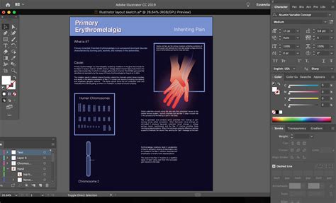 Image result for Drawing Graph Diagrams Computer Science