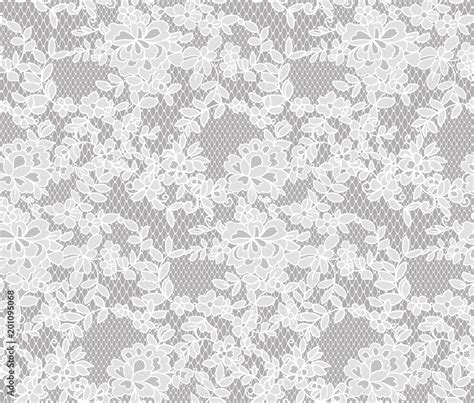 Image result for Vector Lace Texture