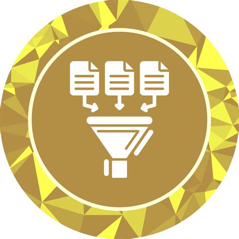 Data Collection Symbol に対する画像結果