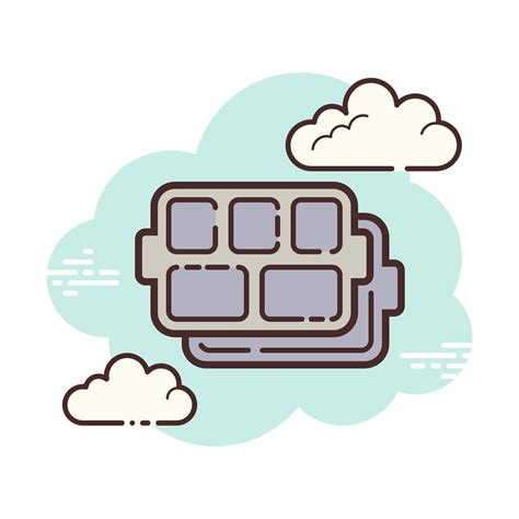 Image result for System Tray Icon Example PNG