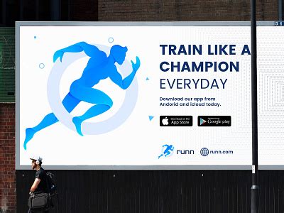 Custom App Development Poster に対する画像結果