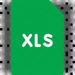 Excel DataTable Logo に対する画像結果