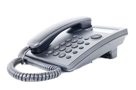 Image result for What Is Telephone Specific End Devices