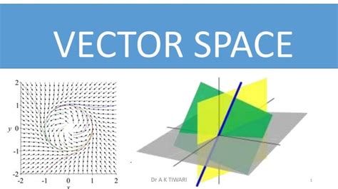 Image result for Space Vector Graph
