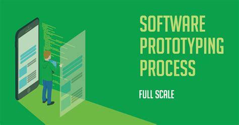 Image result for Methods of Software Development by Prototyping
