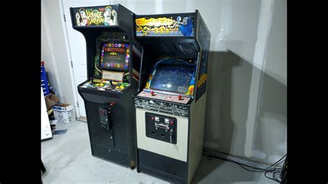 Image result for Arcade Wizard