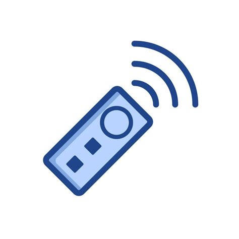 Busy Remote Control Sign に対する画像結果