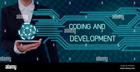 Toradh íomhá ar Programs Development Tools in C Programming