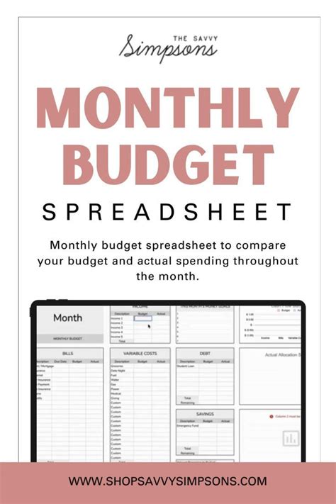 Afbeeldingsresultaten voor Spreadsheet Video-Tutorials