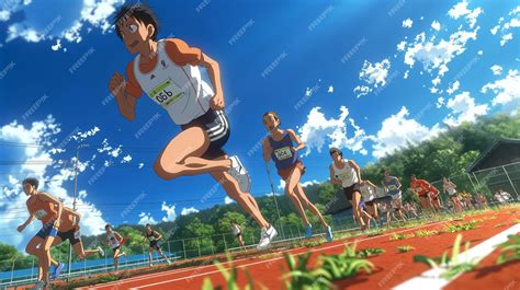 Image result for Speed Run Animation