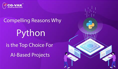 Image result for Why Python for Ai