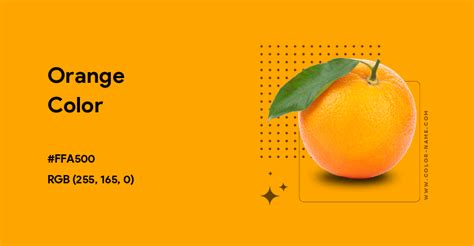 Image result for Fa5100 Color Code