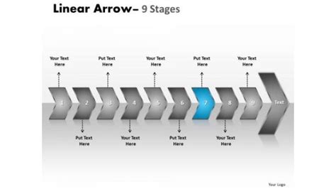 Image result for Process Logic PowerPoint Template