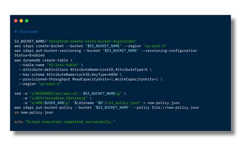 Image result for Backend Script