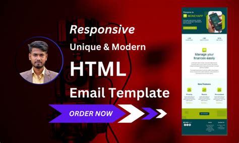 Image result for HTML Email Dev