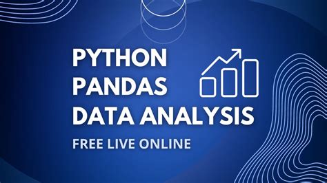 Image result for Pandas Python LinkedIn