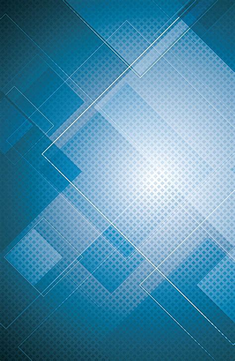 Image result for Sign Up Page Back Image HTML