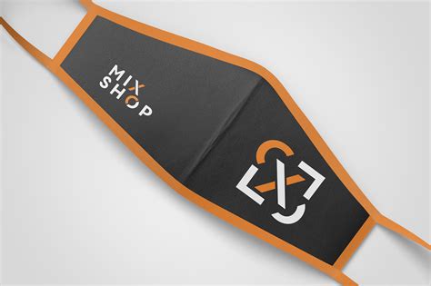 Image result for Mix Stroe Logo