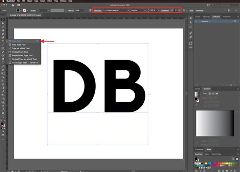 Afbeeldingsresultaten voor Text Overlay Effect Illustrator