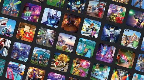 Image result for Roblox in Roblox