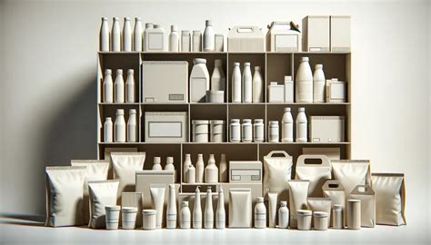 Paper Packaging Design Layout に対する画像結果