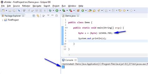Java Order of Operations Type Casting に対する画像結果