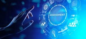 Toradh íomhá ar Technology Assessment Process