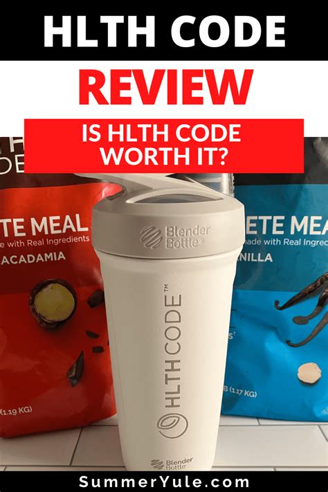 Toradh íomhá ar Music Code for Shake