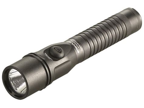 Image result for Logitech Streamlight