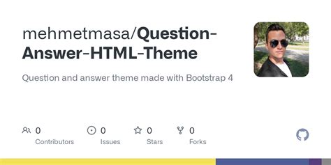 Image result for Question and Answer HTML Tags