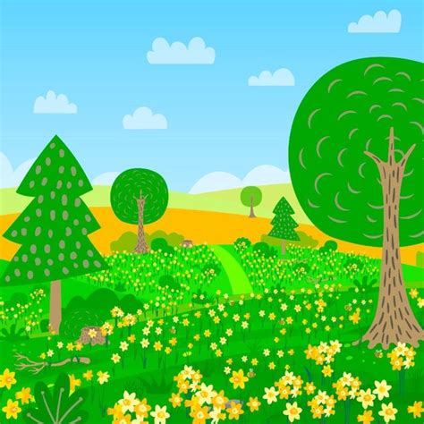 نتيجة الصورة لـ Pictur to Find Things