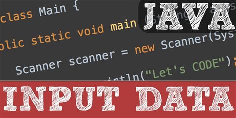 Cara Scanner Input Di Java に対する画像結果