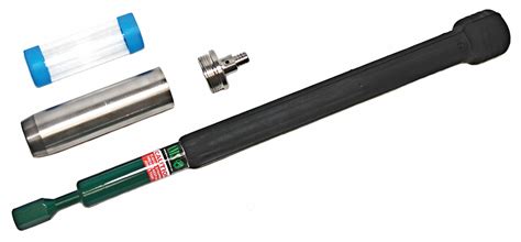 Image result for Core Sampler