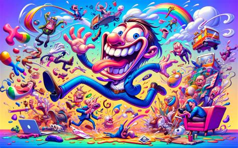 Goofy Ahh Windows 8 Install に対する画像結果