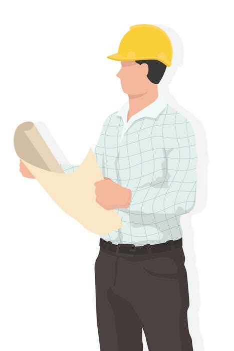 Image result for Engineer Pictures for Draw