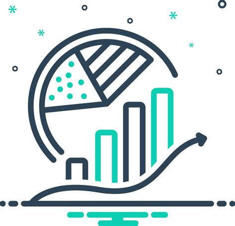 Toradh íomhá ar Statistical Modeling Techinque