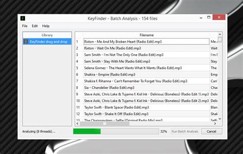 Free Key Finder に対する画像結果