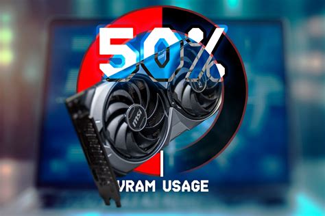 GPU vs Memory に対する画像結果