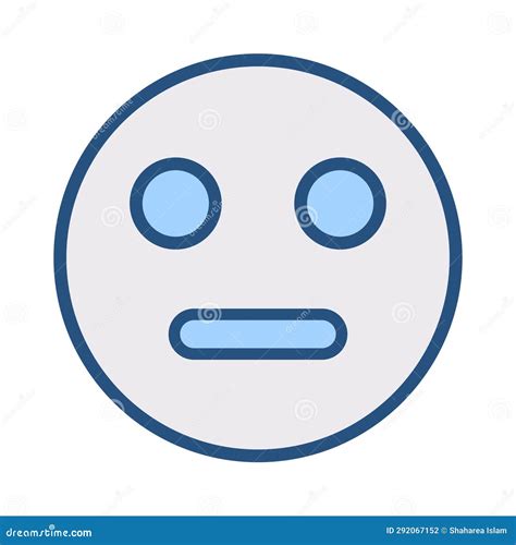 Afbeeldingsresultaten voor Average From 2 Icon