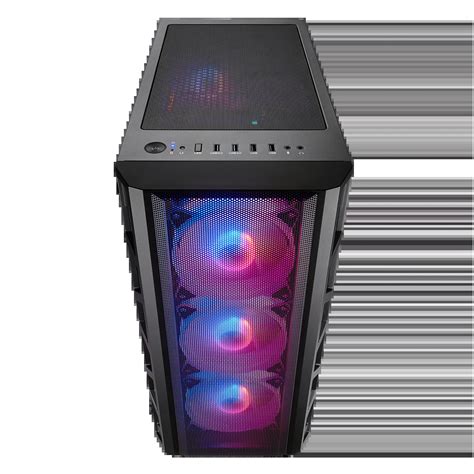 Afbeeldingsresultaten voor Fnk Hardware PC