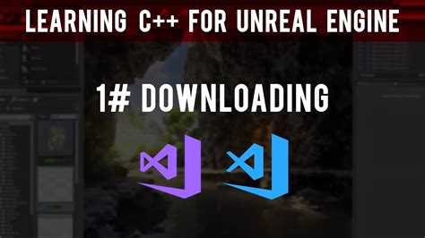 Image result for Unreal Engine Visual Code