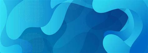 Image result for Blue Cartoon Background Gradient